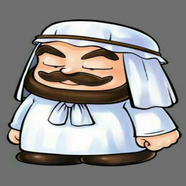 沙隆巴斯39头像