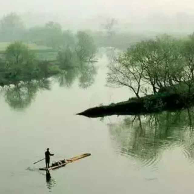 静水流深118804842头像