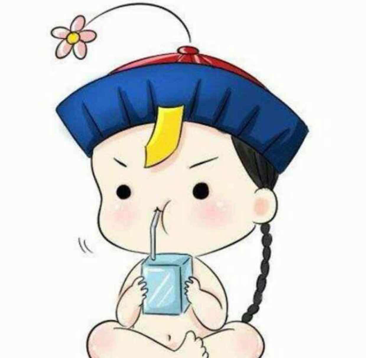 我是小疯子87295680