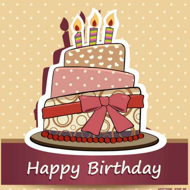 cake米雪cake头像