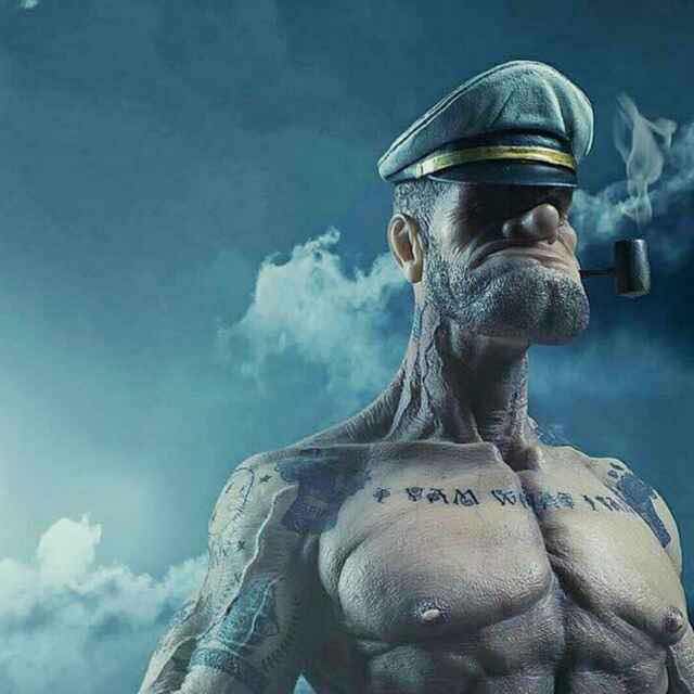 买醉的烟鬼76399820头像