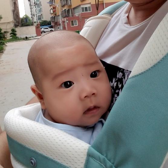 昊正21231576头像