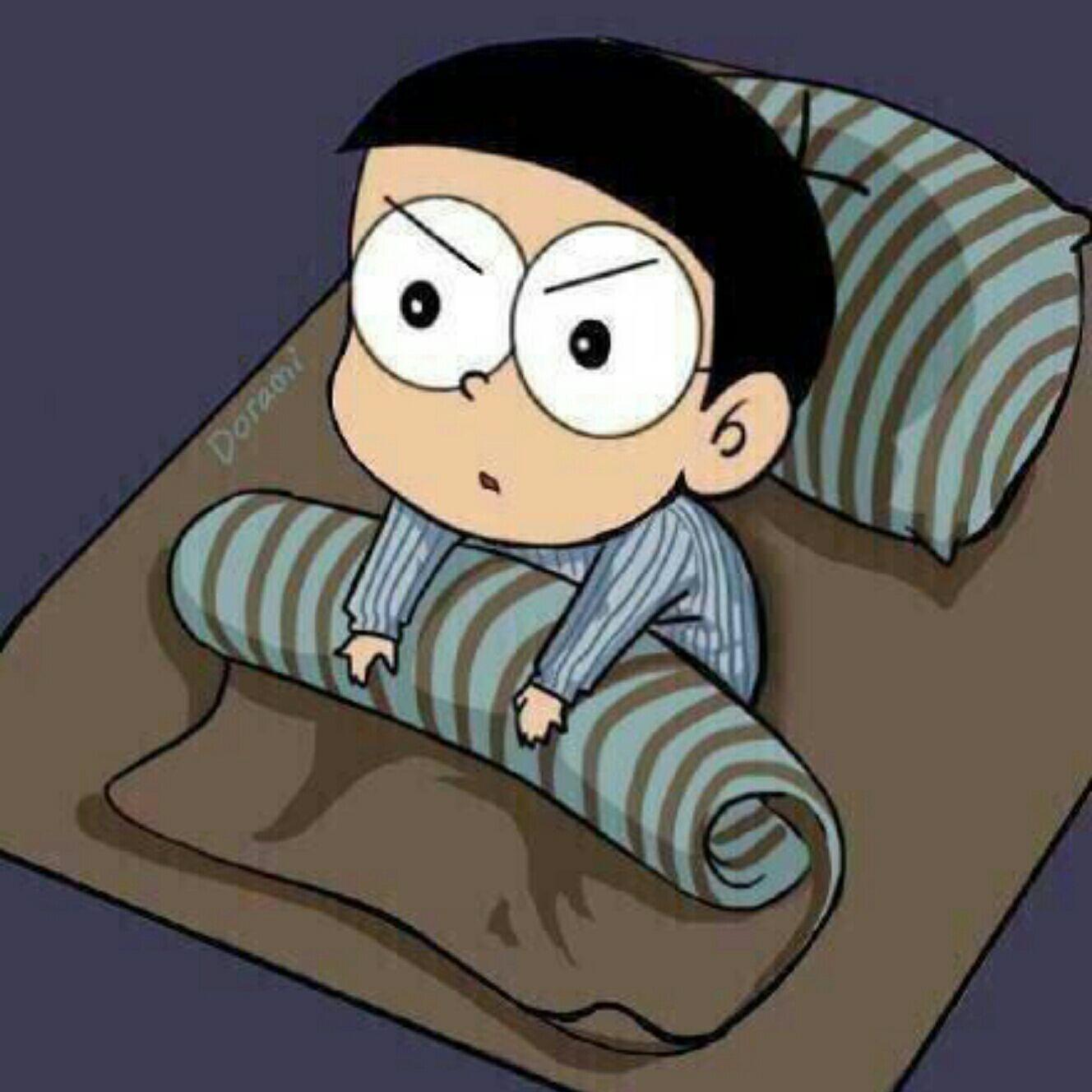 活出生命0923简介:无间道 看了十多遍119关注98粉丝1.