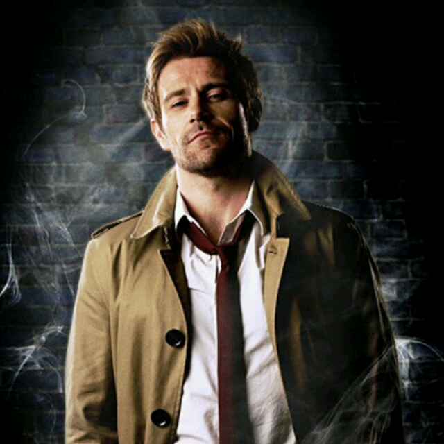 康斯坦丁39783737头像