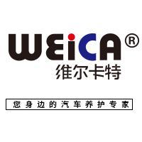 WEICA维尔卡特头像