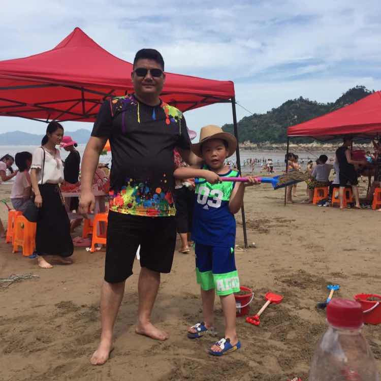 太阳流泪22908761头像