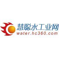 慧聪水工业网头像