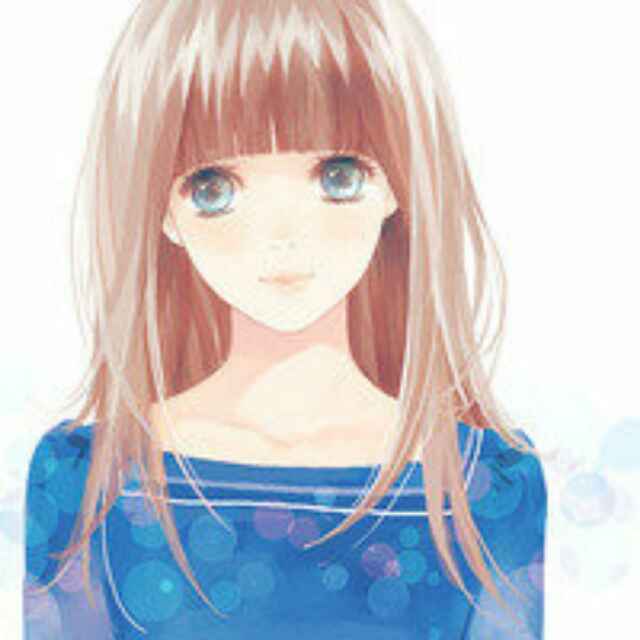蒲公英177952105头像