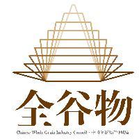 全谷物产业联盟头像