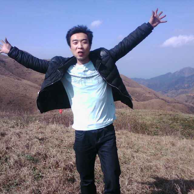 掇弄84324054头像