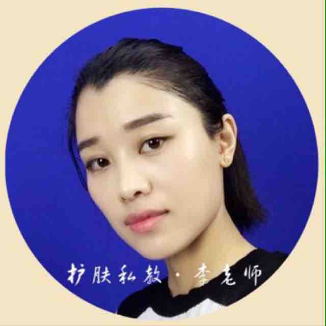 浅浅喵咪头像