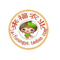 养殖视频头像