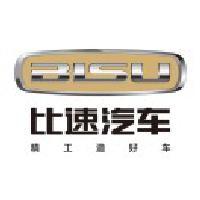 衡阳比速汽车4S店头像