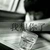 寻520头像