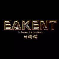 EAKENT育康腾体育头像