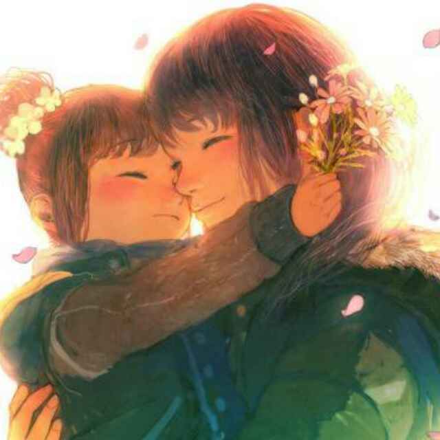 雨田185070665头像