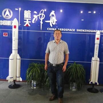 优雅费伊3g7头像