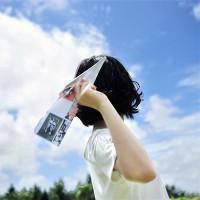 寻访美食头像