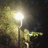 优笑生活头像
