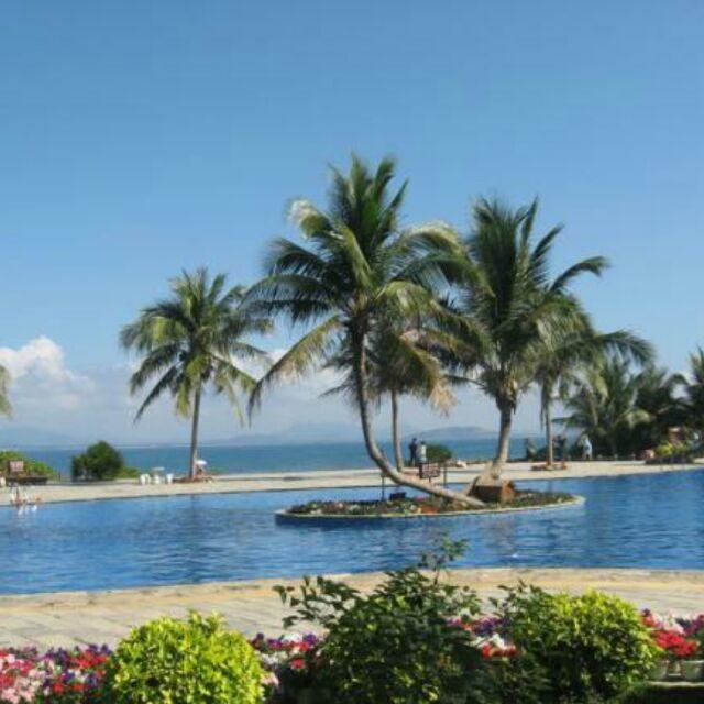 大海184980363头像