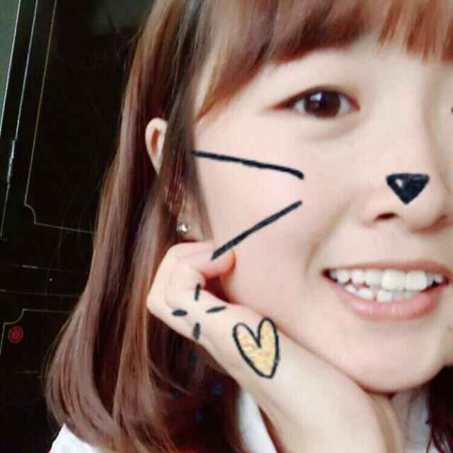 陈阳185454145头像