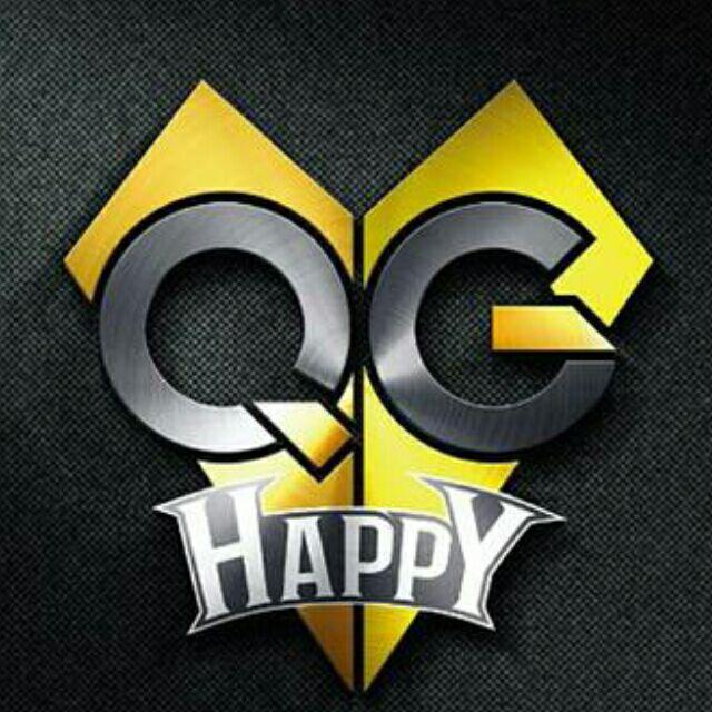 qghappy4頭像