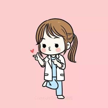凌儿妈妈头像