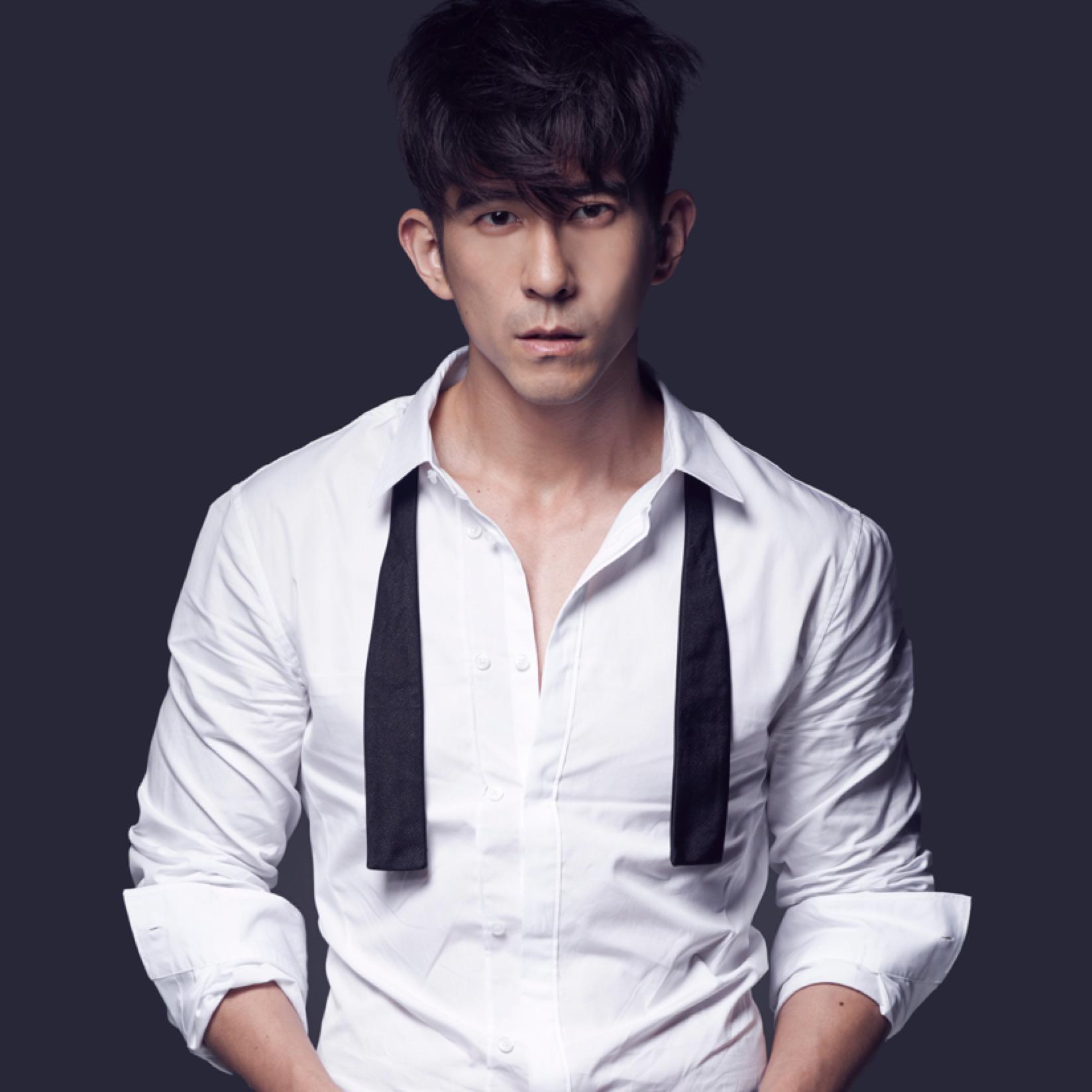 修杰楷的个人主页 - 西瓜视频