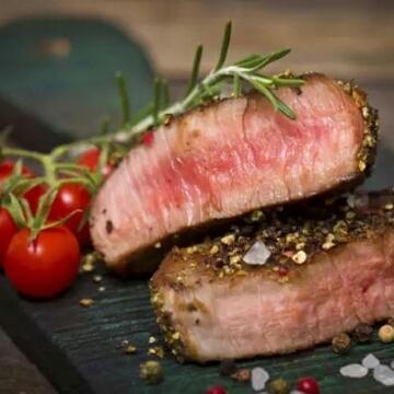 超跑迈凯伦头像