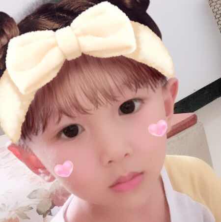 成哥192922411头像