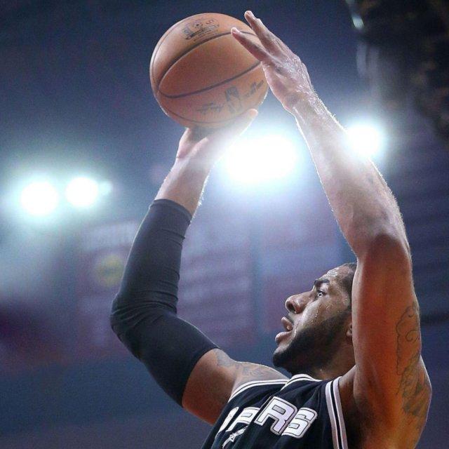 篮球王子51头像