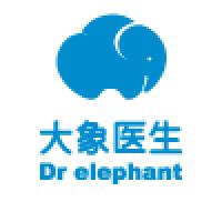 大象医生头像