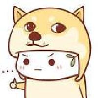 人见人爱的美食专家头像