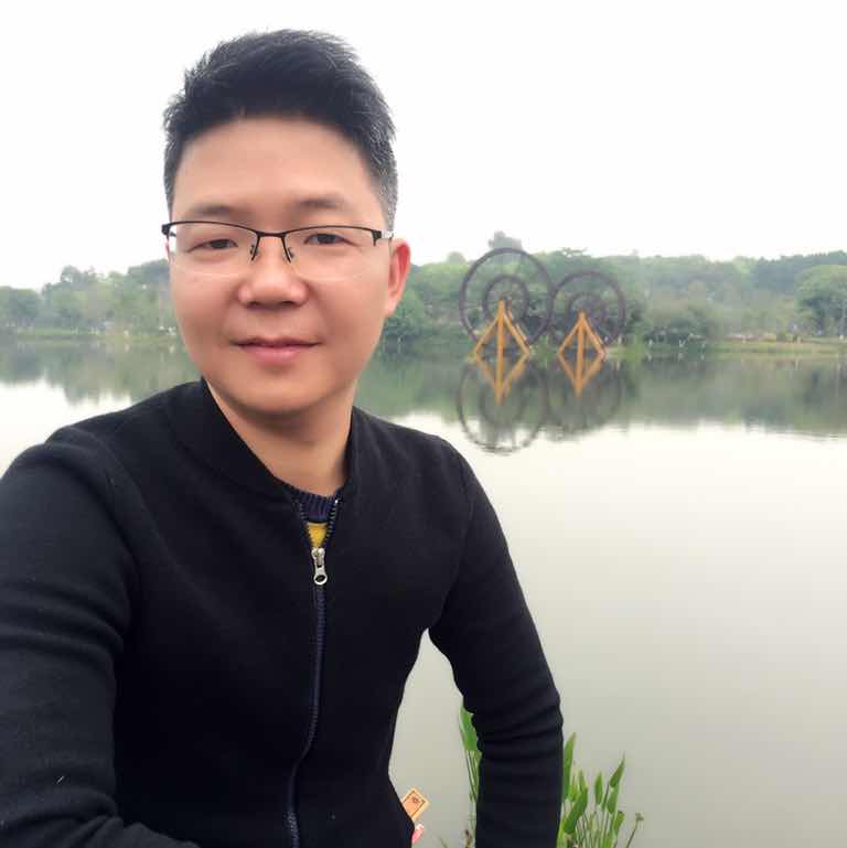 A进2181419861头像