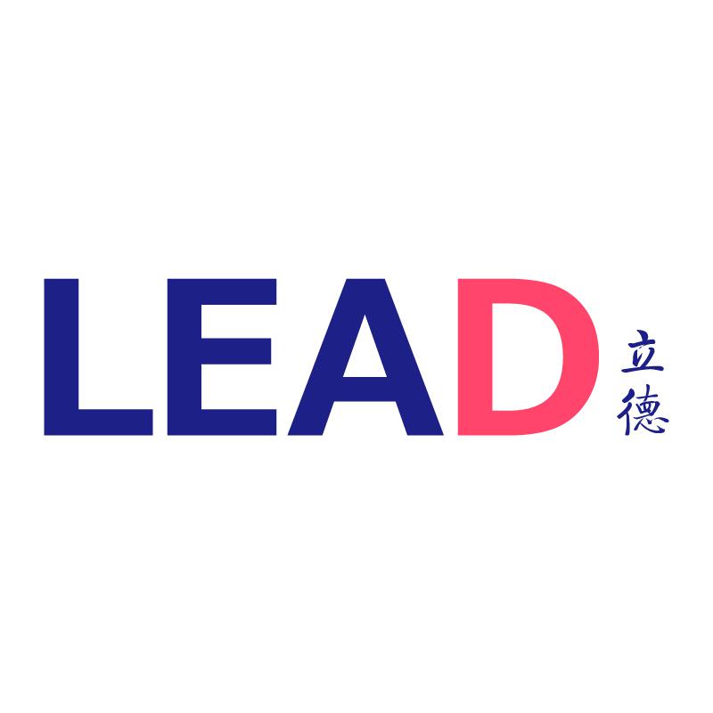 LEAD立德领导力头像