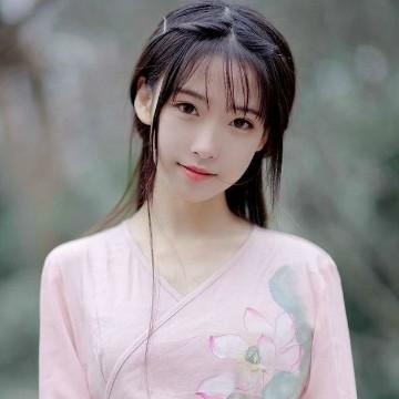 电竞狼姐头像