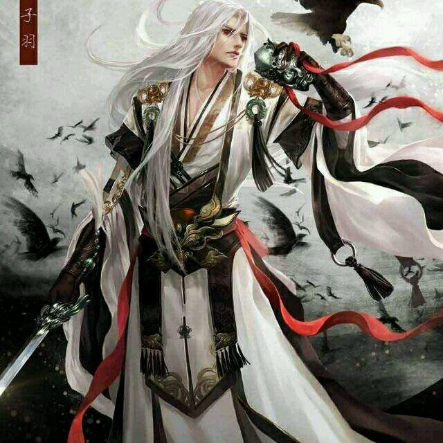 用户180910508头像