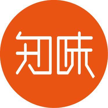 知味头像