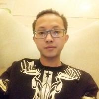最搞笑的小松鼠头像