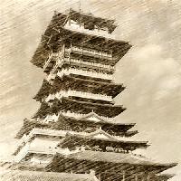 冲锋影视头像