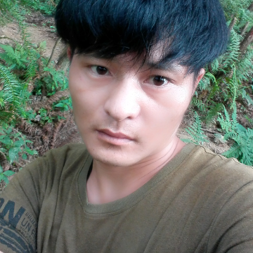 华歌谭很多精彩头像