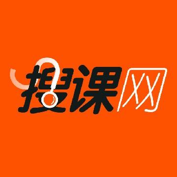 昆明搜课网头像