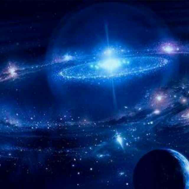 星雨197779131头像
