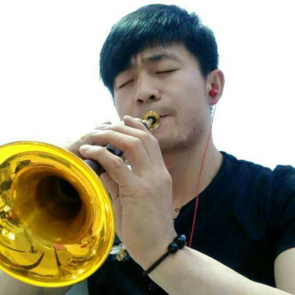 欢乐二驰头像