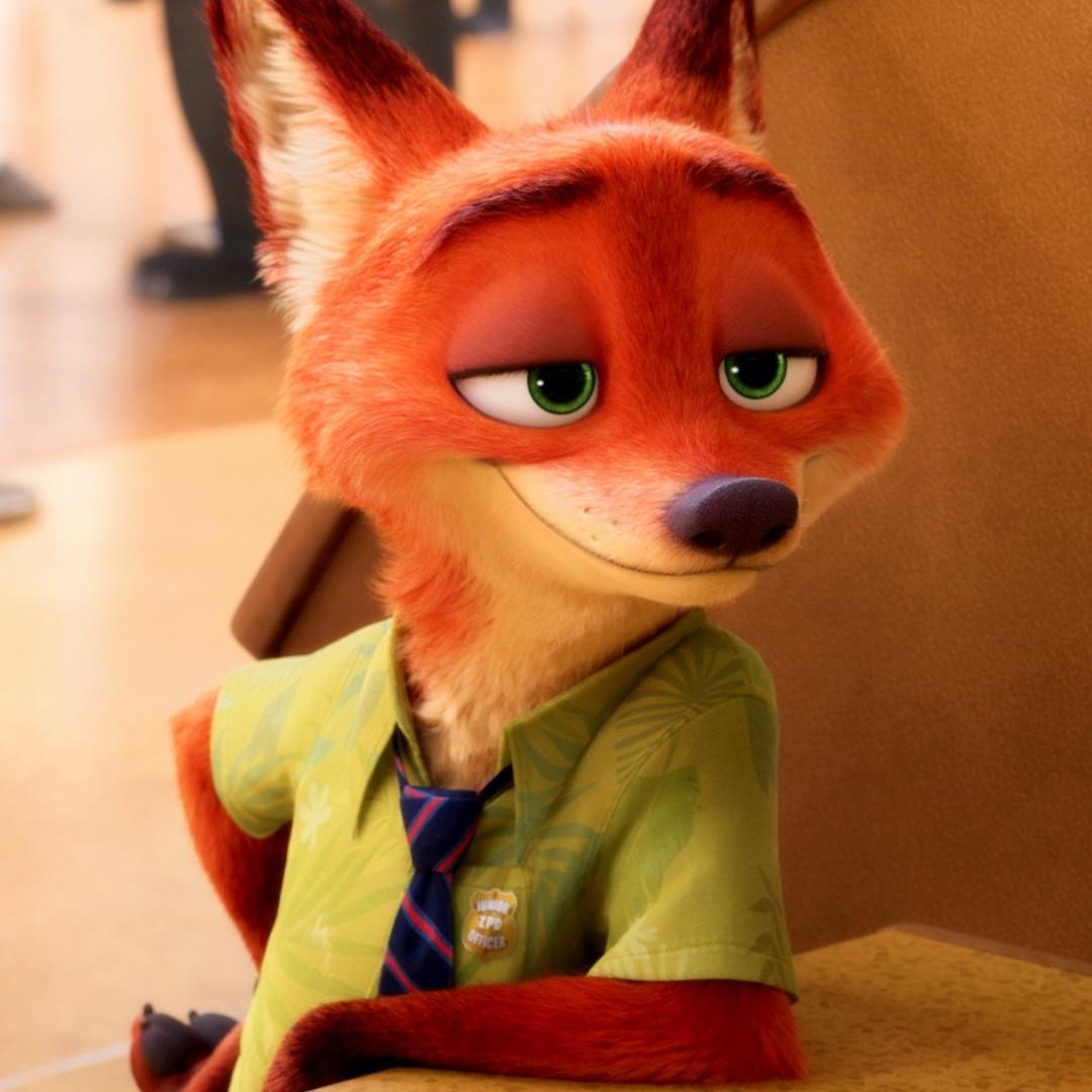 维立方看电影头像