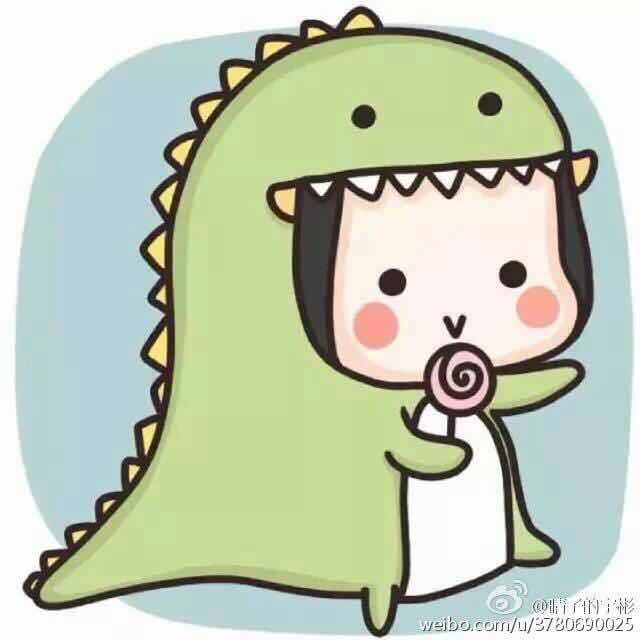 拉轰滴男银头像