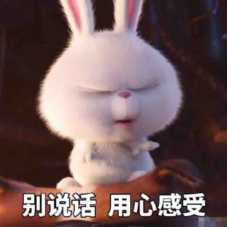 无聊的小主简介:想不开,就不想,得不到,就不要,难为自己,何必?