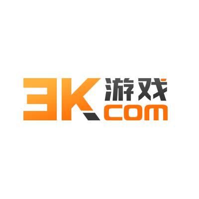 3K游戏头像