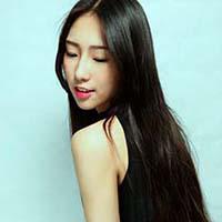 美妆修行头像