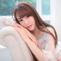 小桥流水在天涯头像
